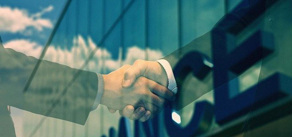 Πλειοψηφικό μερίδιο στην Dynamic Credit Group εξαγόρασε η BNP Paribas AM  Πλειοψηφικό μερίδιο στην Dynamic Credit Group εξαγόρασε η BNP Paribas AM